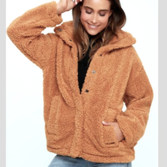 sleeveless leather vest